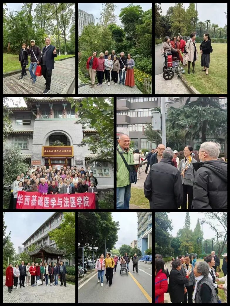 122cc太阳集成游戏