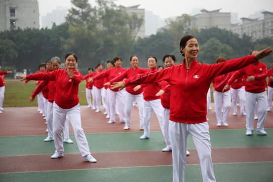 122cc太阳集成游戏