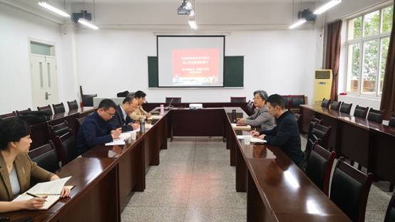 122cc太阳集成游戏