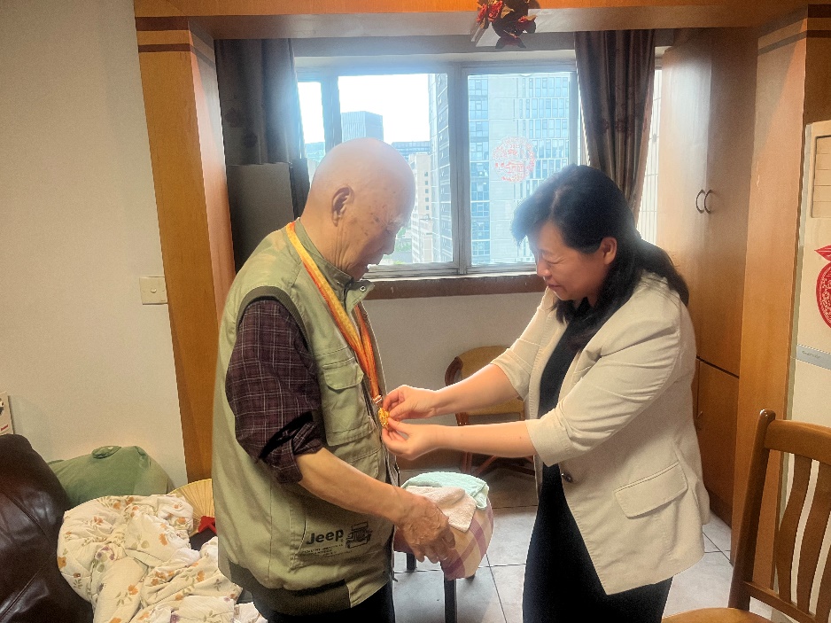 122cc太阳集成游戏