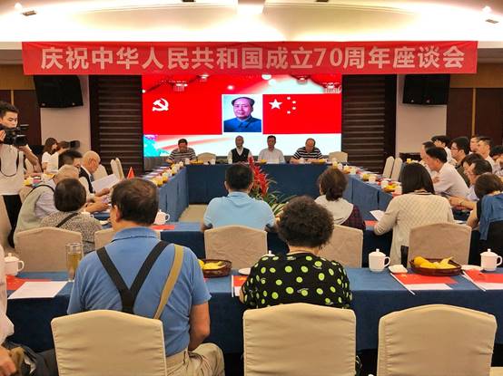 122cc太阳集成游戏