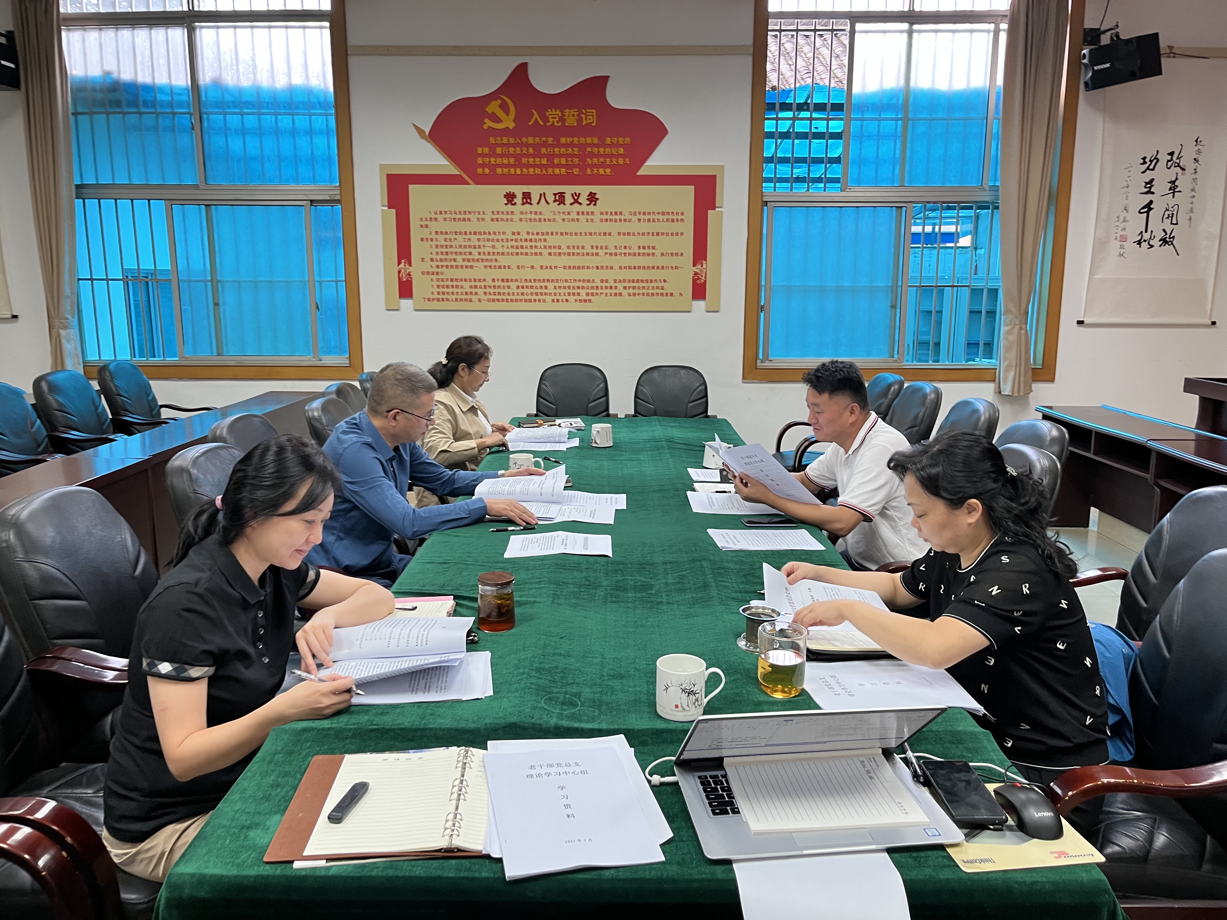 122cc太阳集成游戏