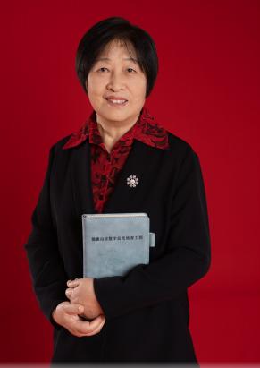 122cc太阳集成游戏