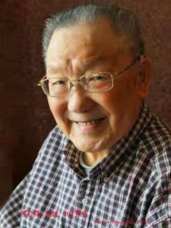 122cc太阳集成游戏