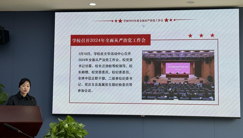 122cc太阳集成游戏