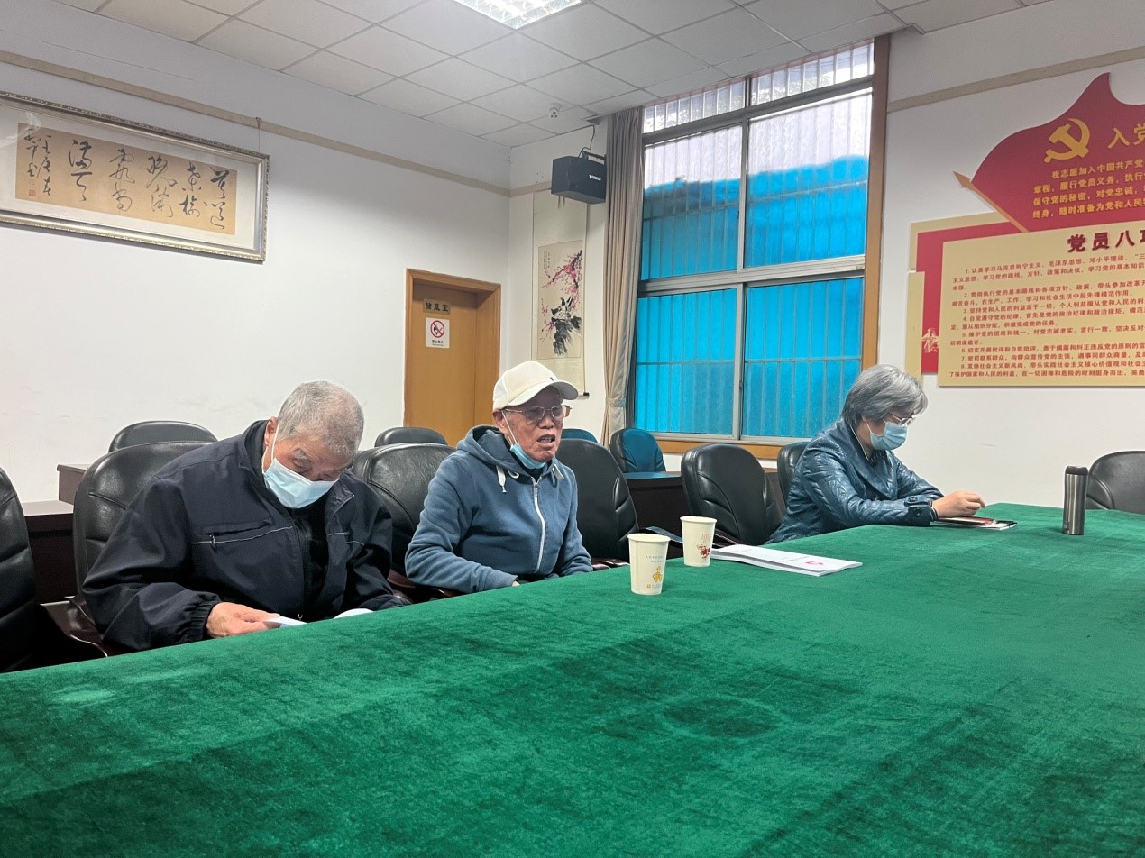 122cc太阳集成游戏