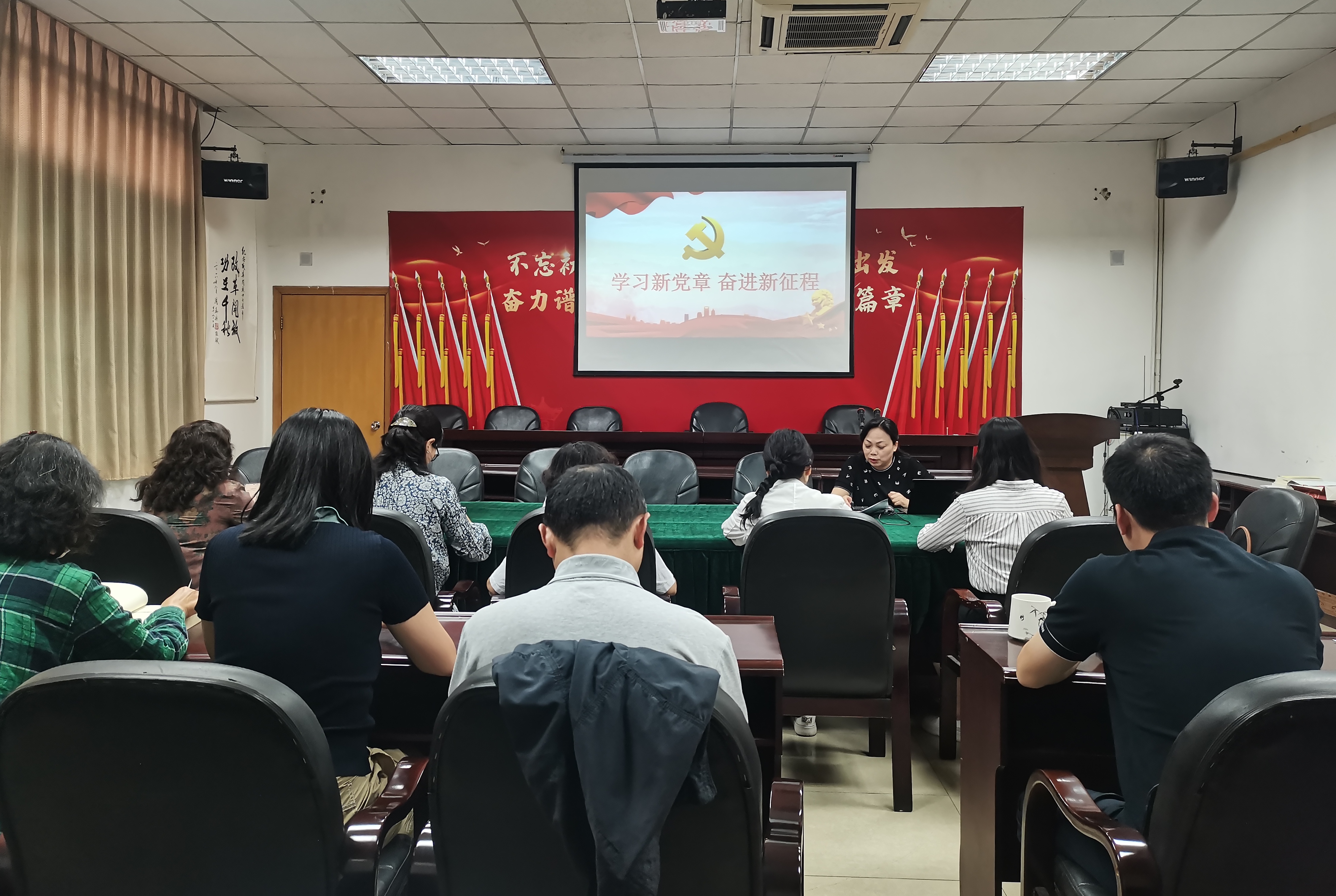 122cc太阳集成游戏