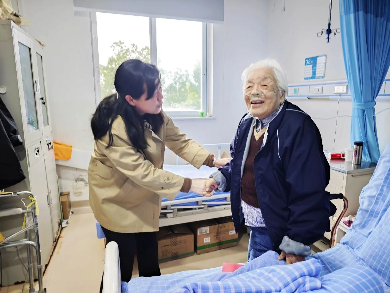 122cc太阳集成游戏