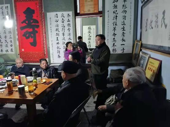 122cc太阳集成游戏