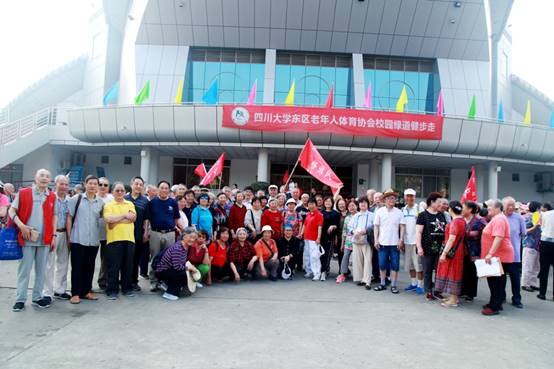 122cc太阳集成游戏