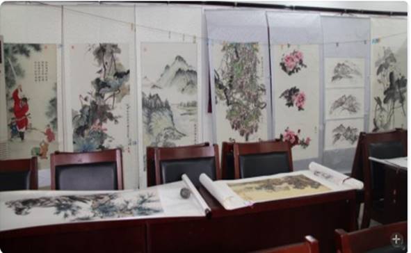 122cc太阳集成游戏