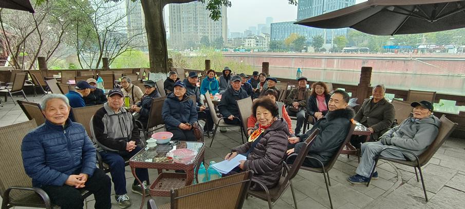 122cc太阳集成游戏