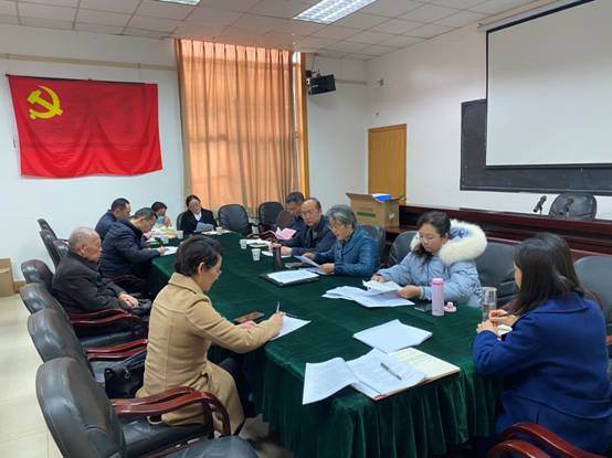 122cc太阳集成游戏