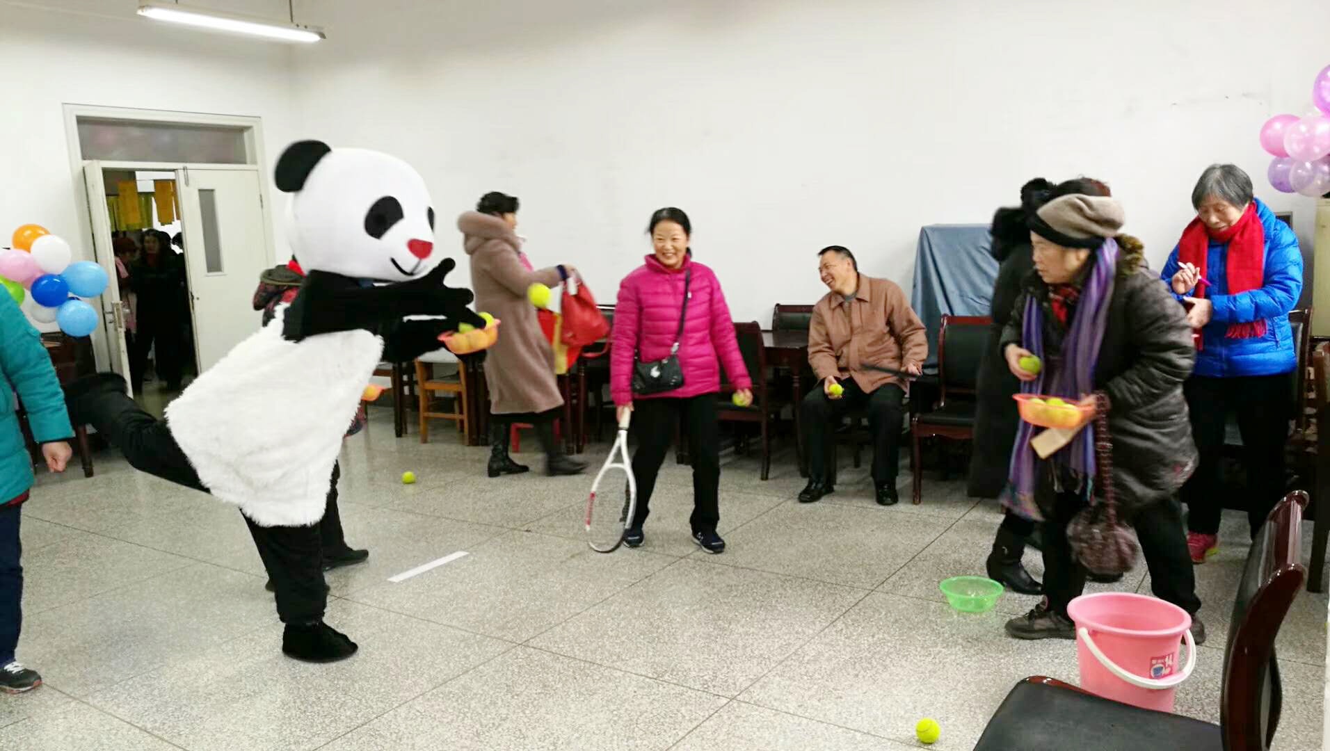 122cc太阳集成游戏