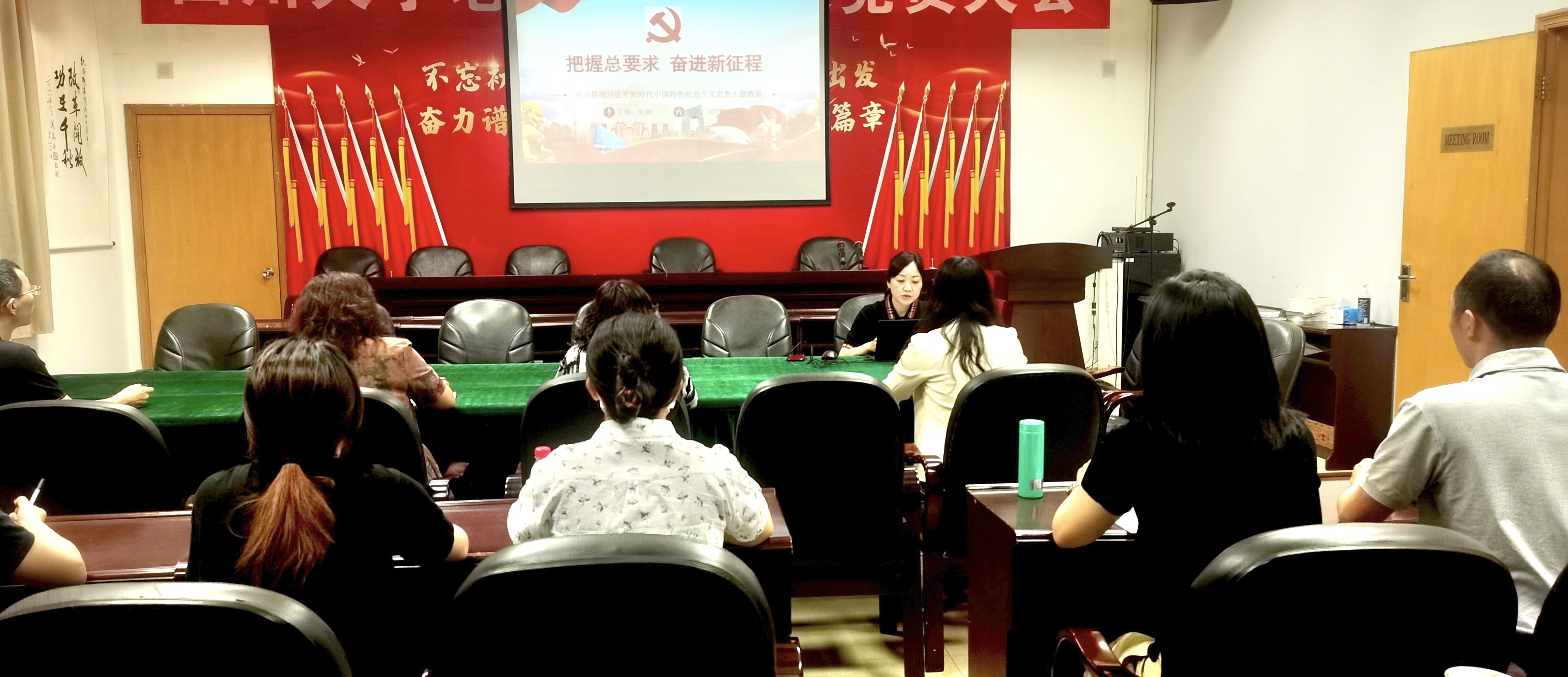 122cc太阳集成游戏