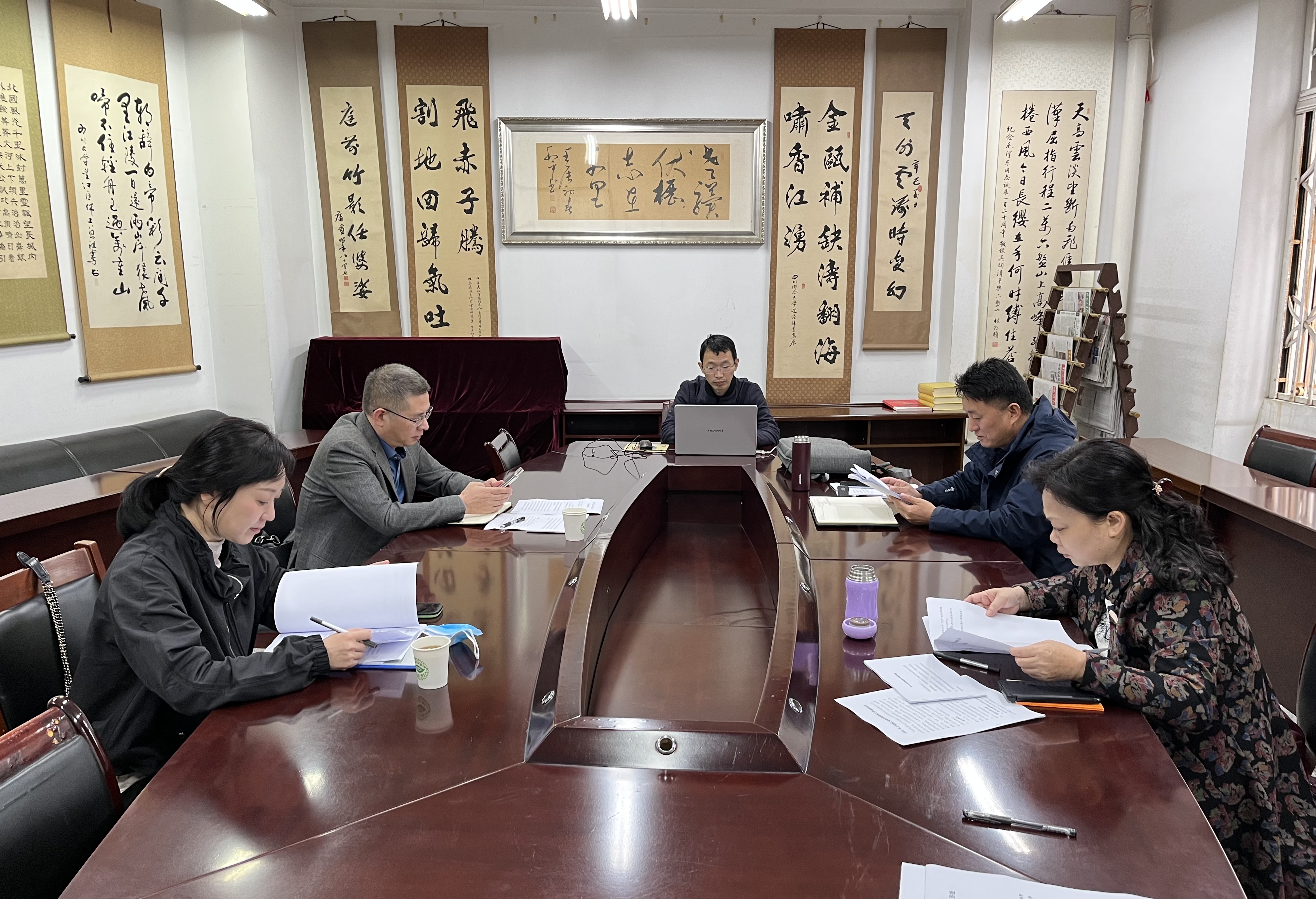 122cc太阳集成游戏