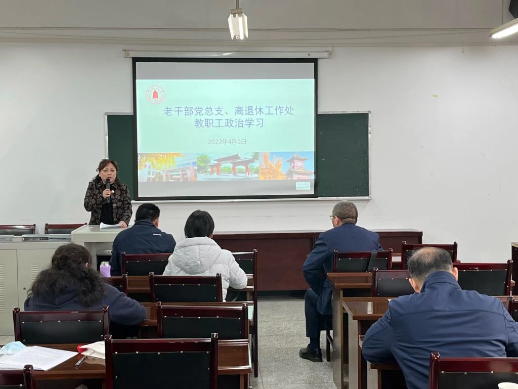 122cc太阳集成游戏