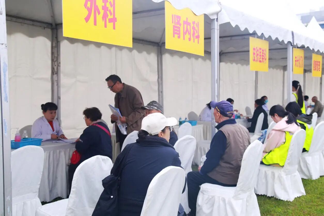 122cc太阳集成游戏