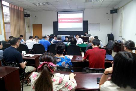 122cc太阳集成游戏