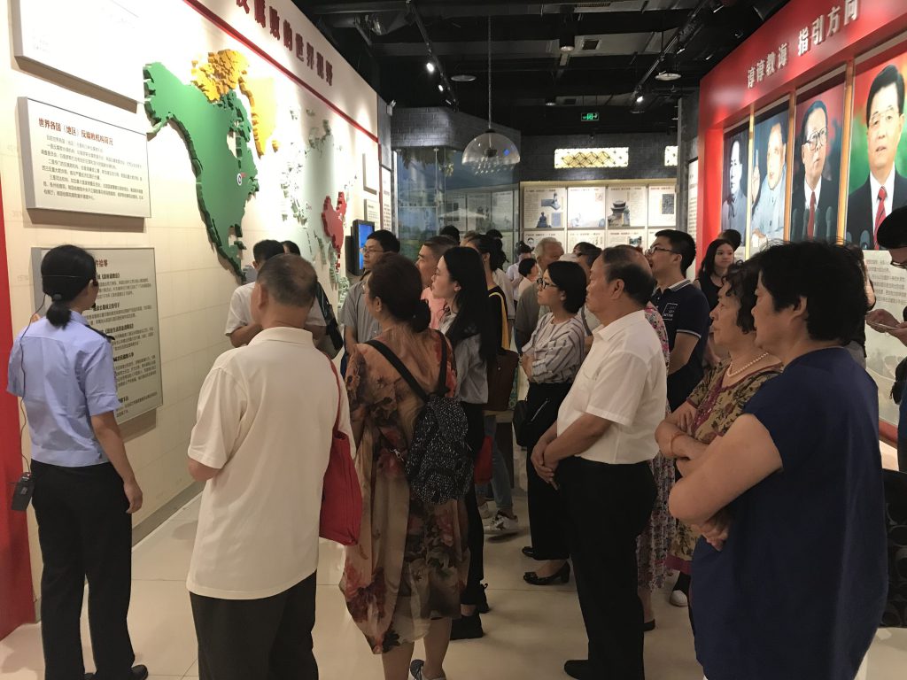 122cc太阳集成游戏