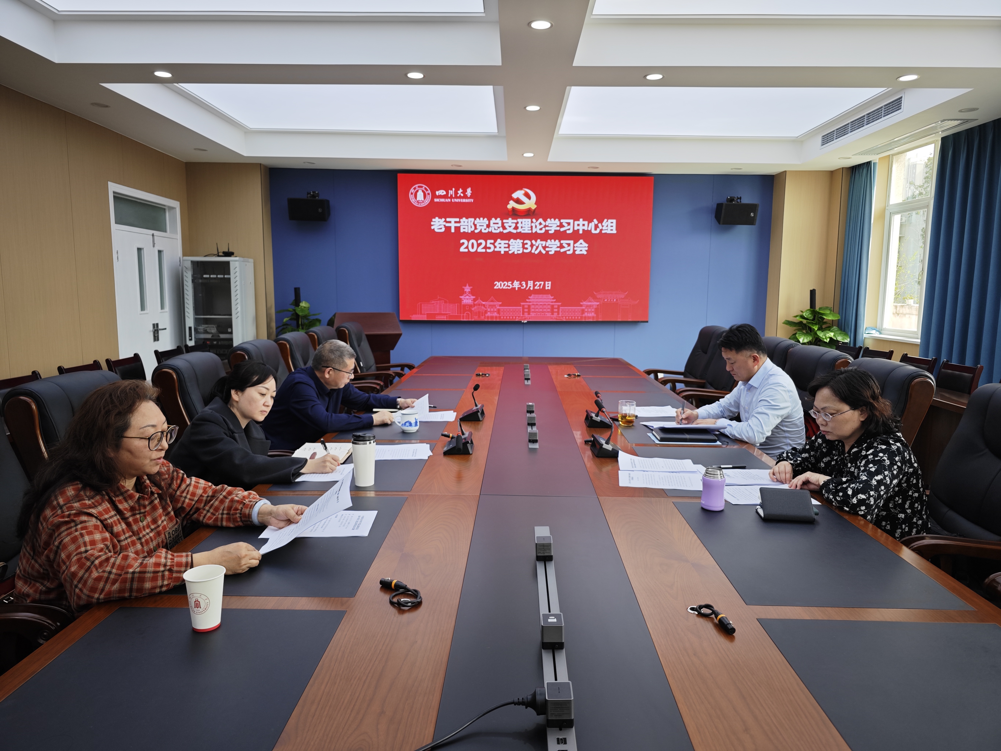 122cc太阳集成游戏