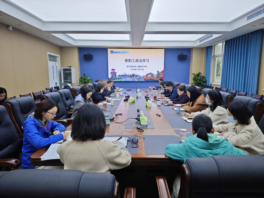 122cc太阳集成游戏