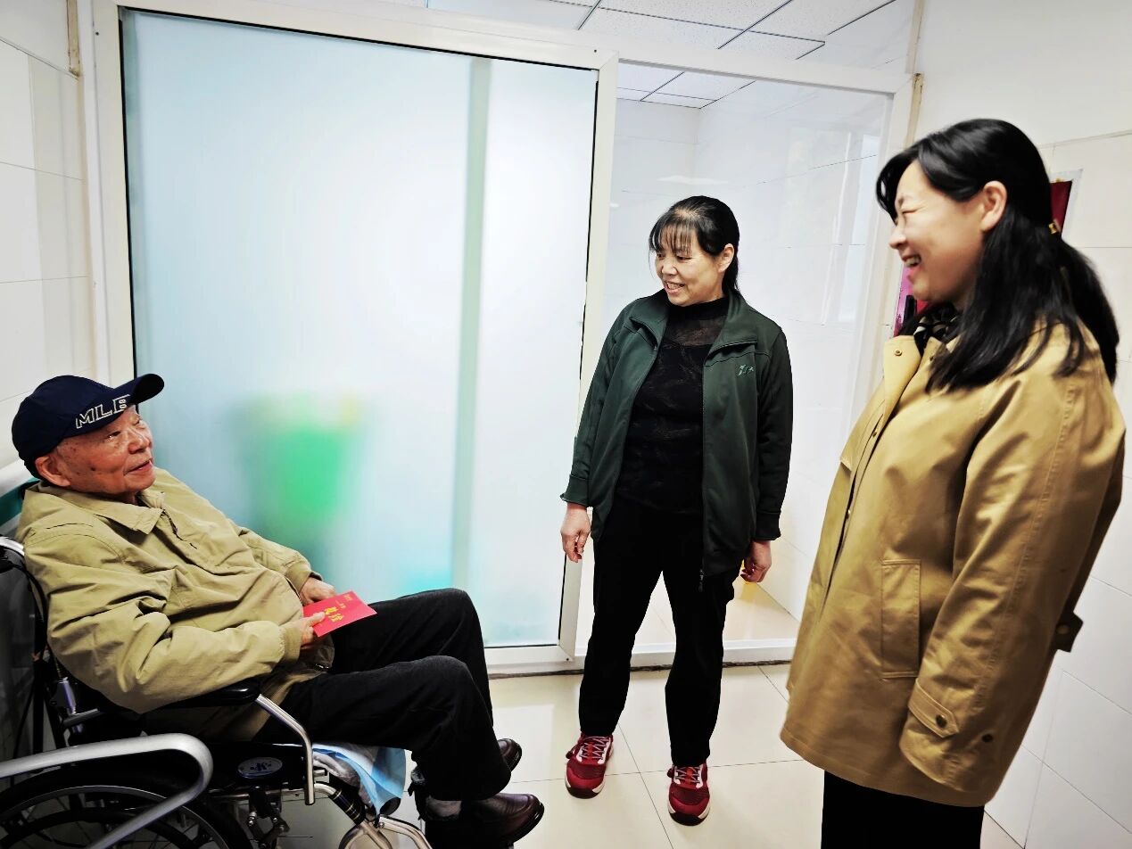 122cc太阳集成游戏