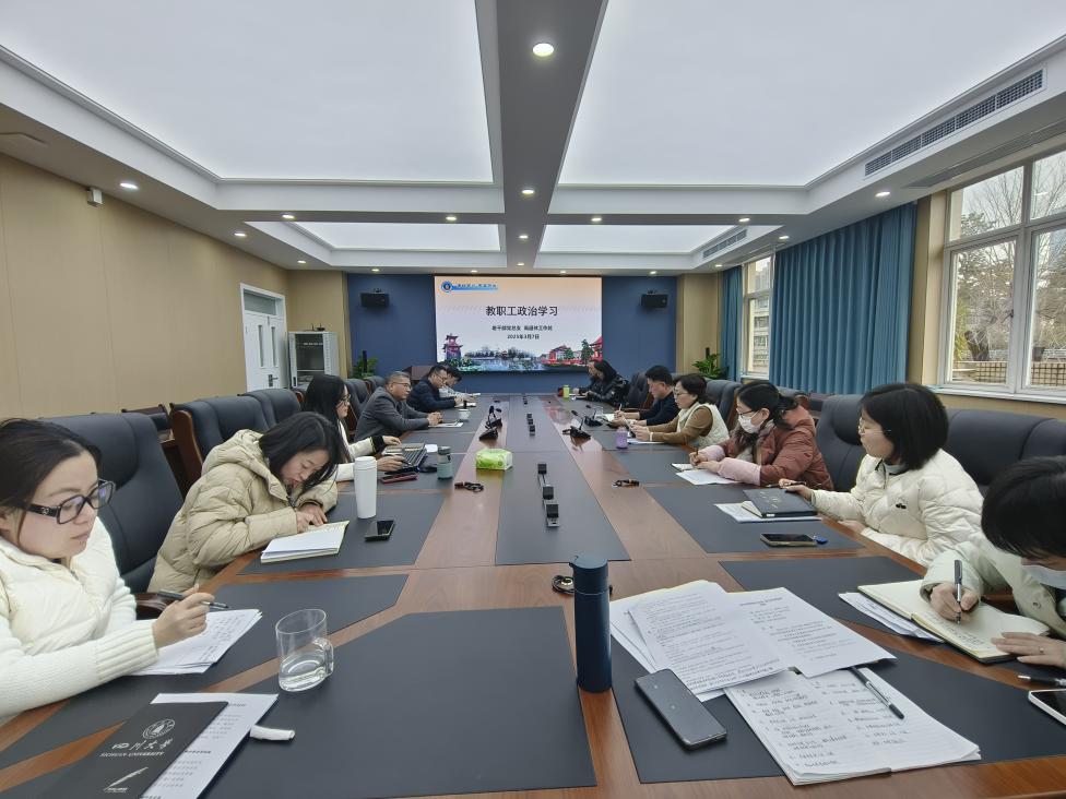 122cc太阳集成游戏