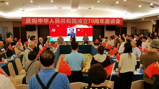 122cc太阳集成游戏