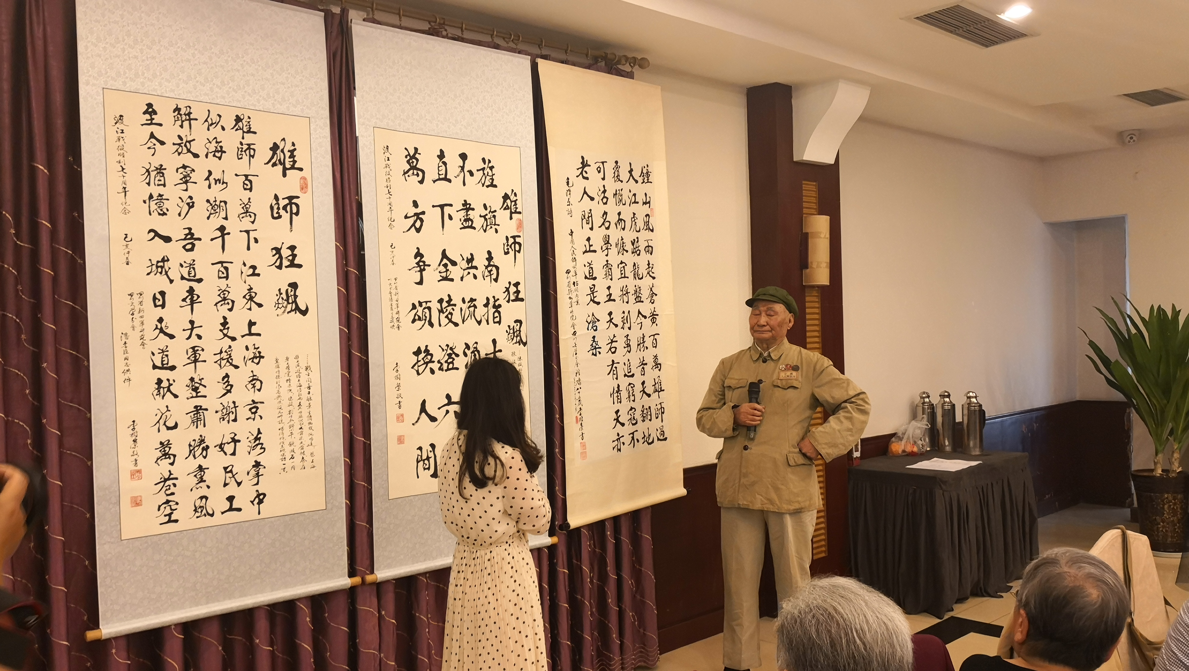 122cc太阳集成游戏