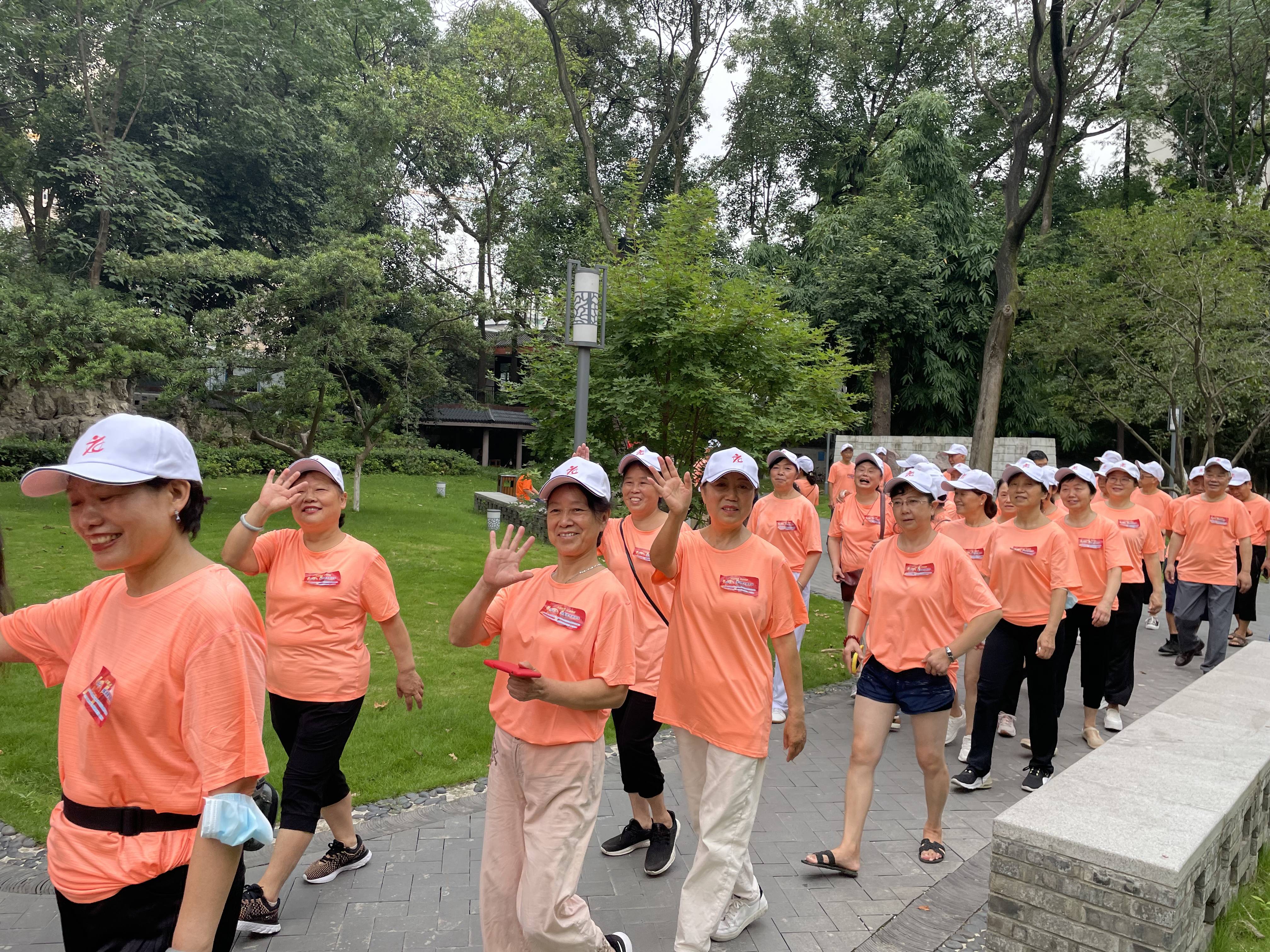 122cc太阳集成游戏