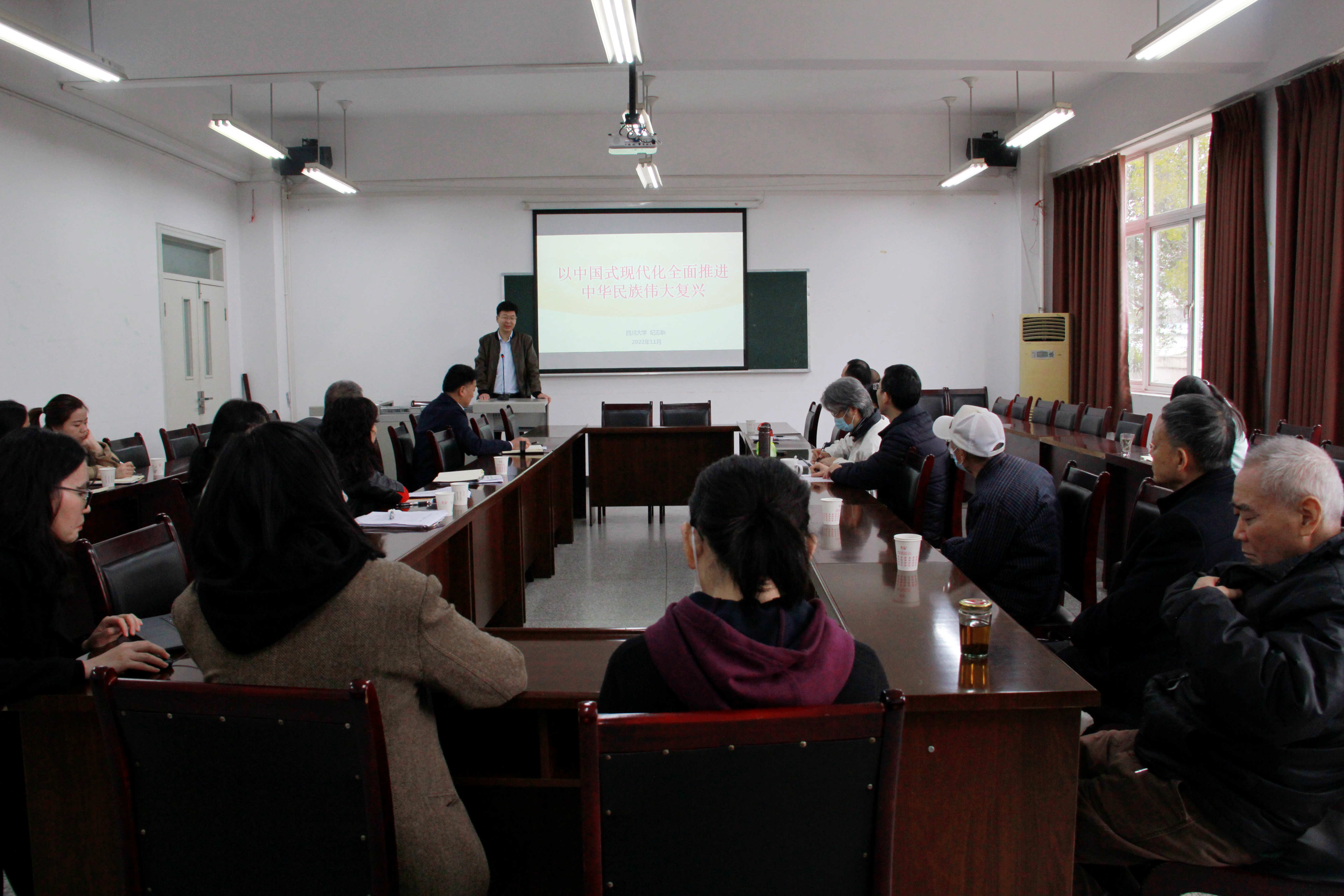 122cc太阳集成游戏