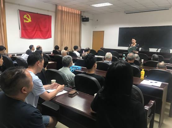 122cc太阳集成游戏