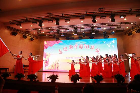 122cc太阳集成游戏