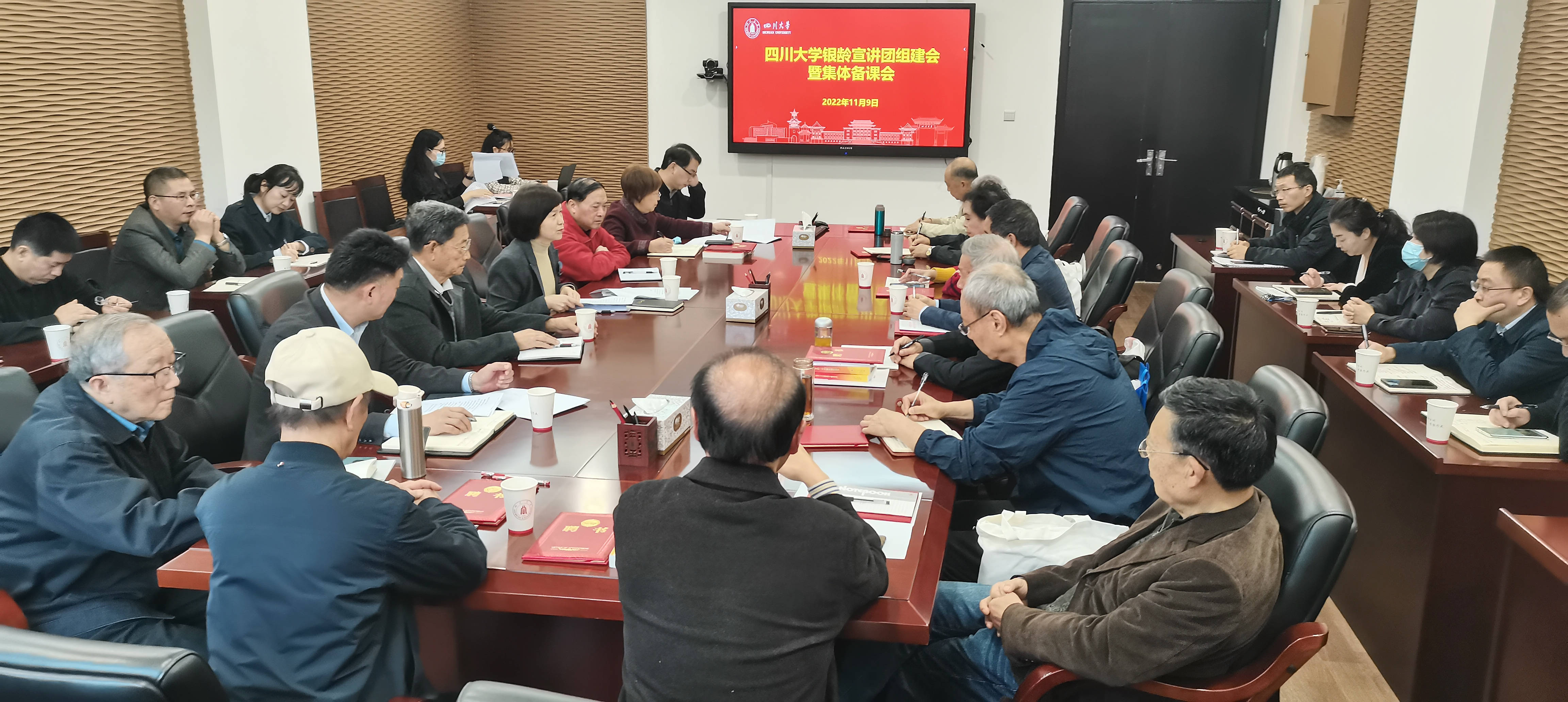 122cc太阳集成游戏