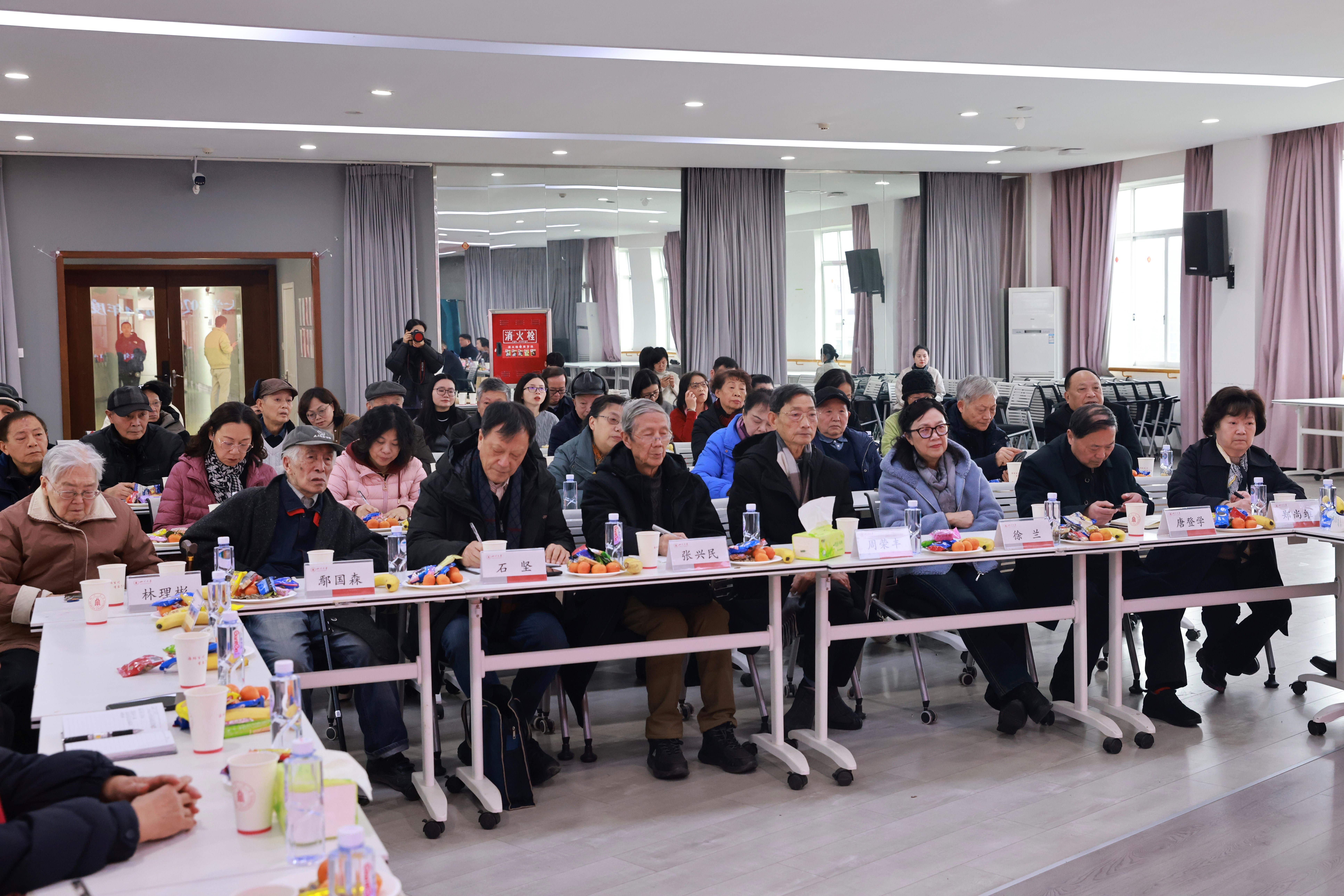 122cc太阳集成游戏