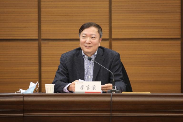 122cc太阳集成游戏