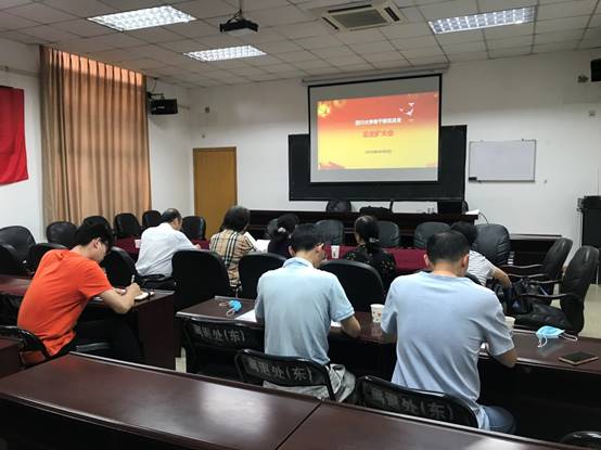 122cc太阳集成游戏