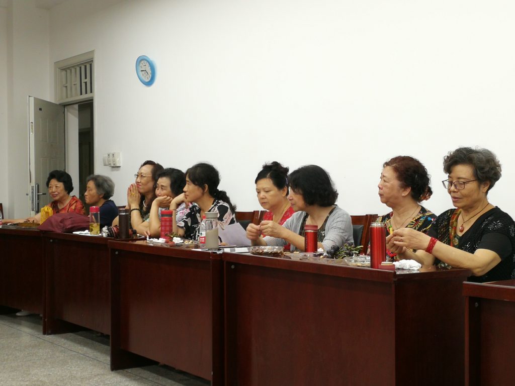 122cc太阳集成游戏