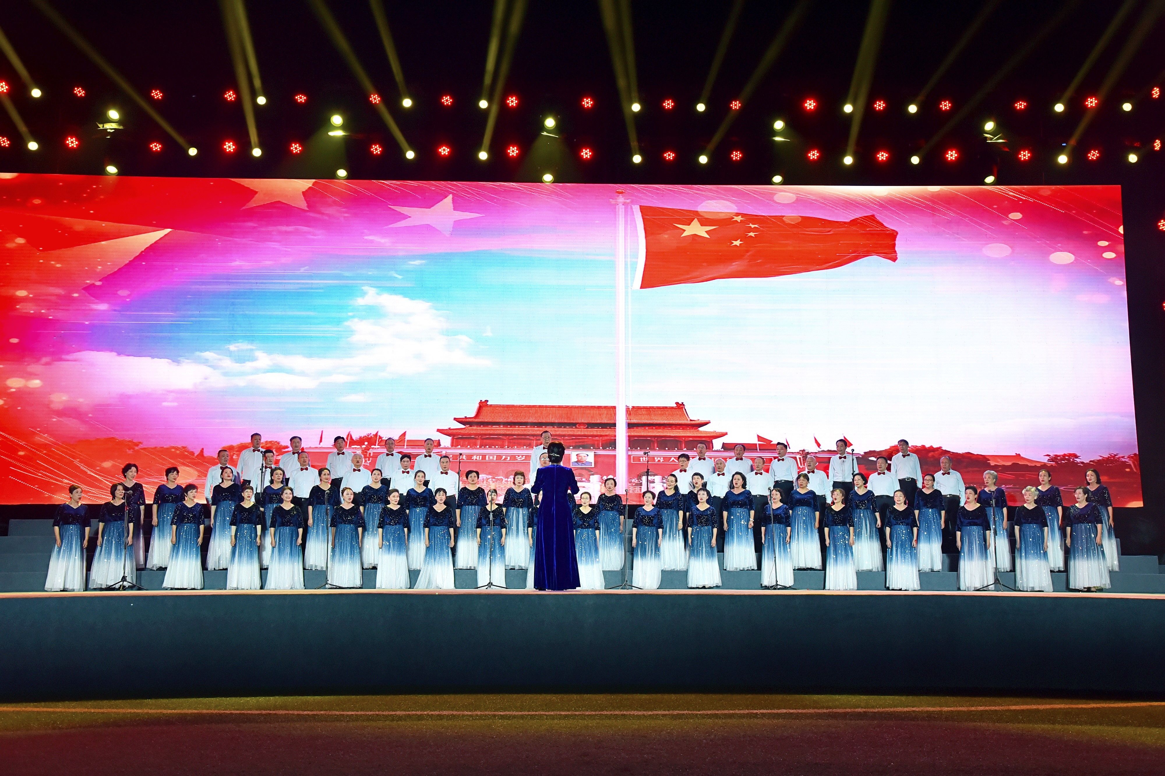 122cc太阳集成游戏