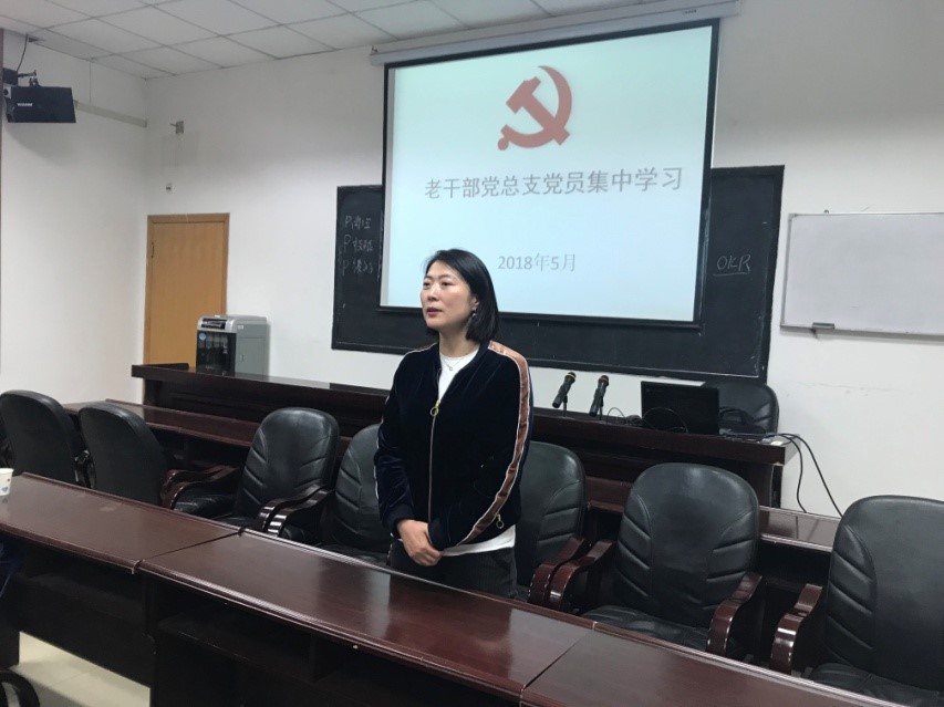 122cc太阳集成游戏