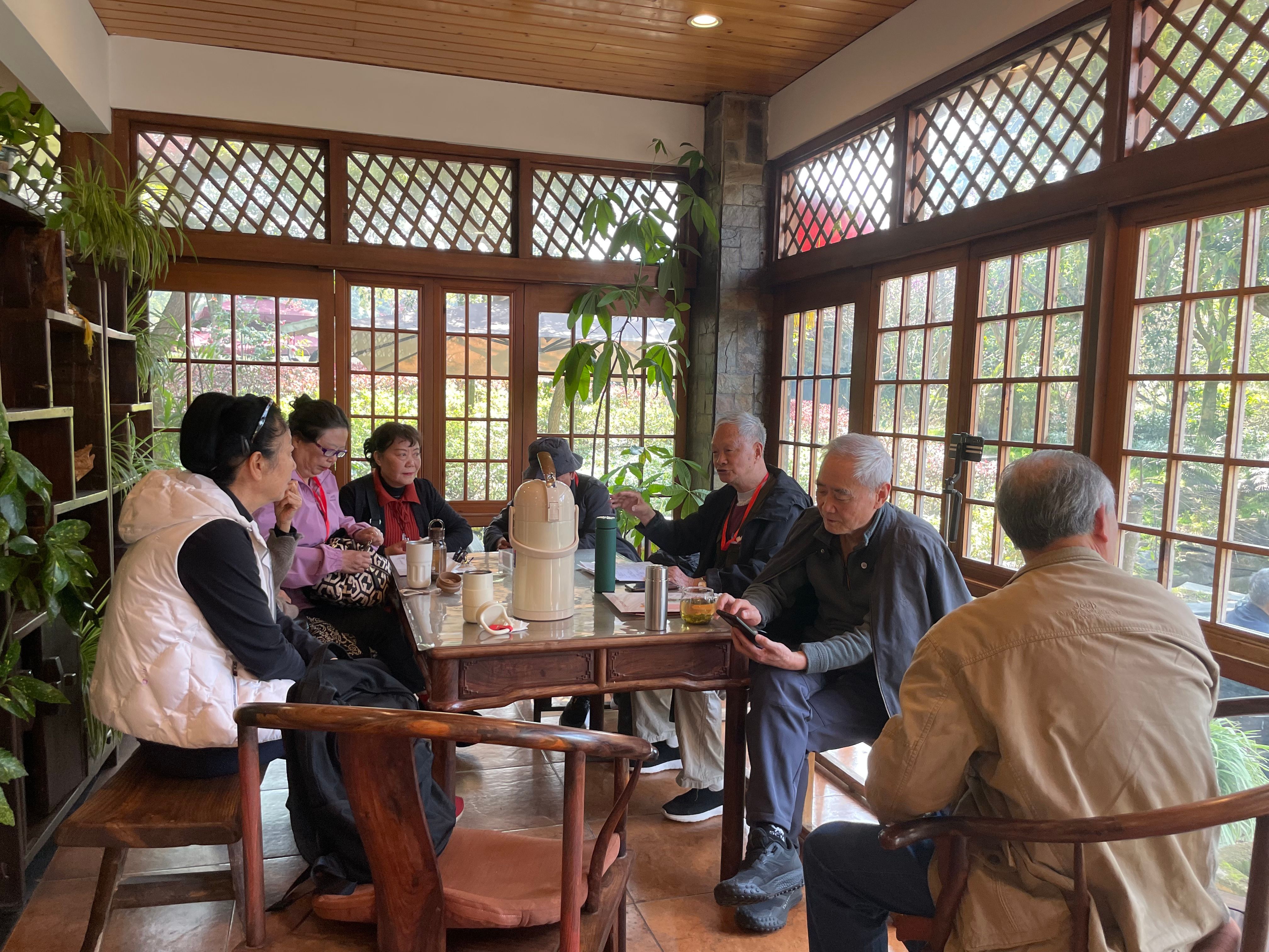 122cc太阳集成游戏