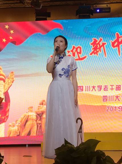 122cc太阳集成游戏