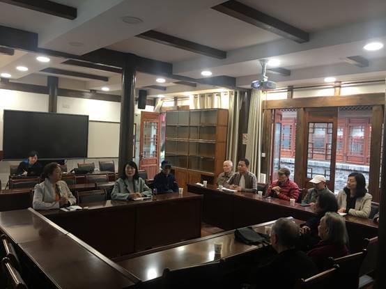 122cc太阳集成游戏