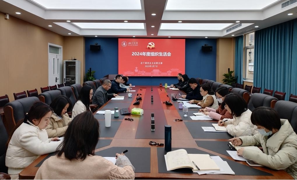 122cc太阳集成游戏