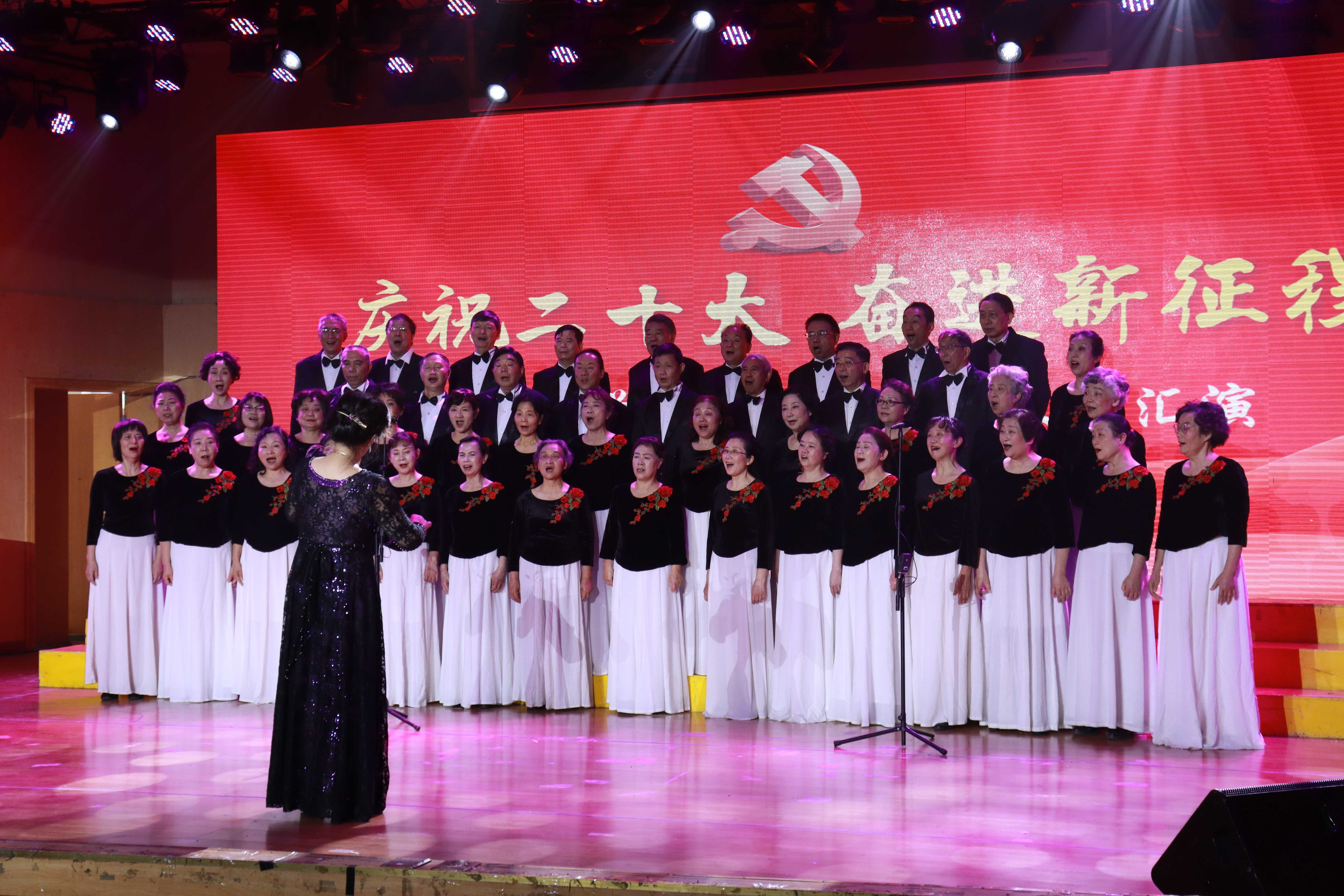 122cc太阳集成游戏