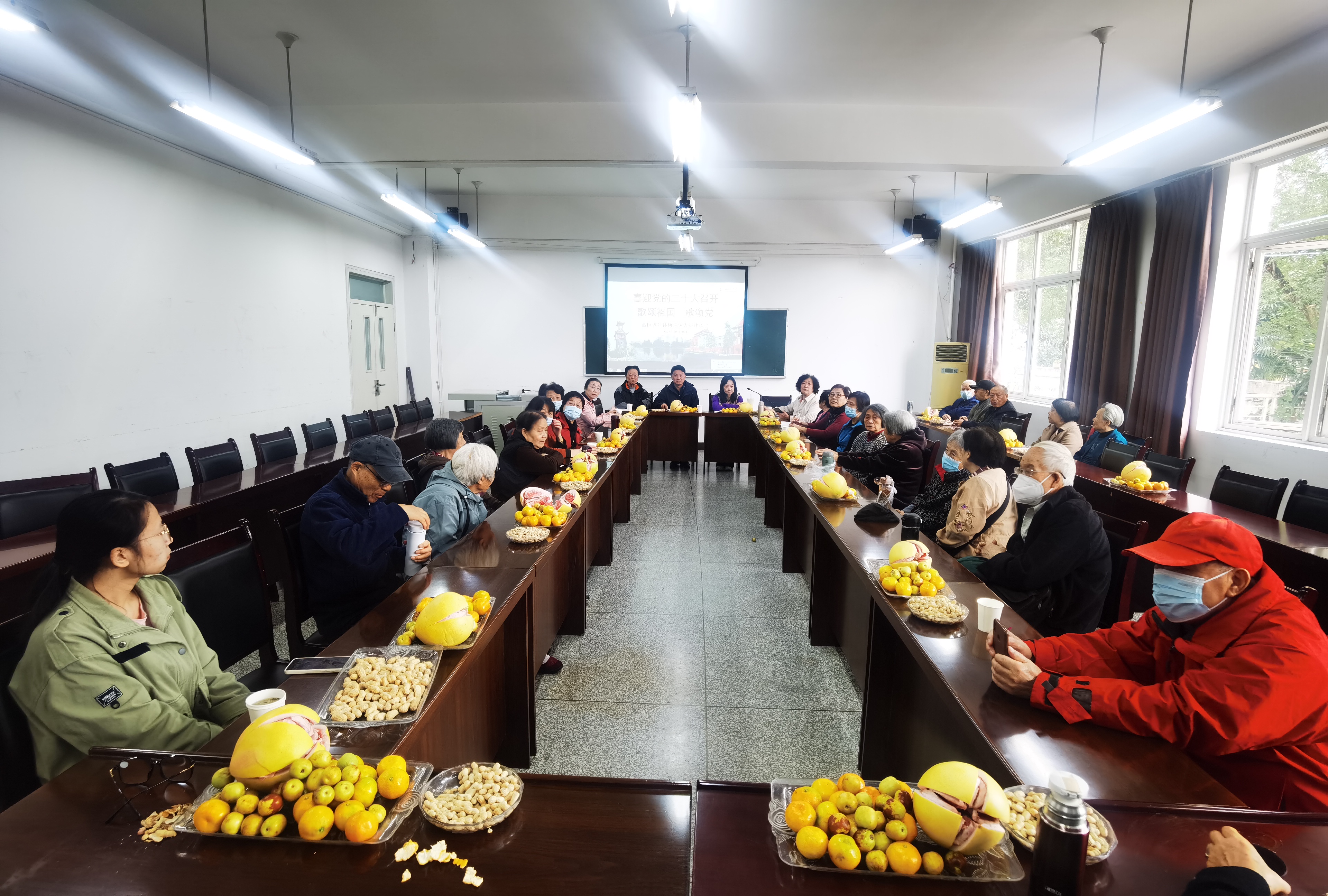 122cc太阳集成游戏