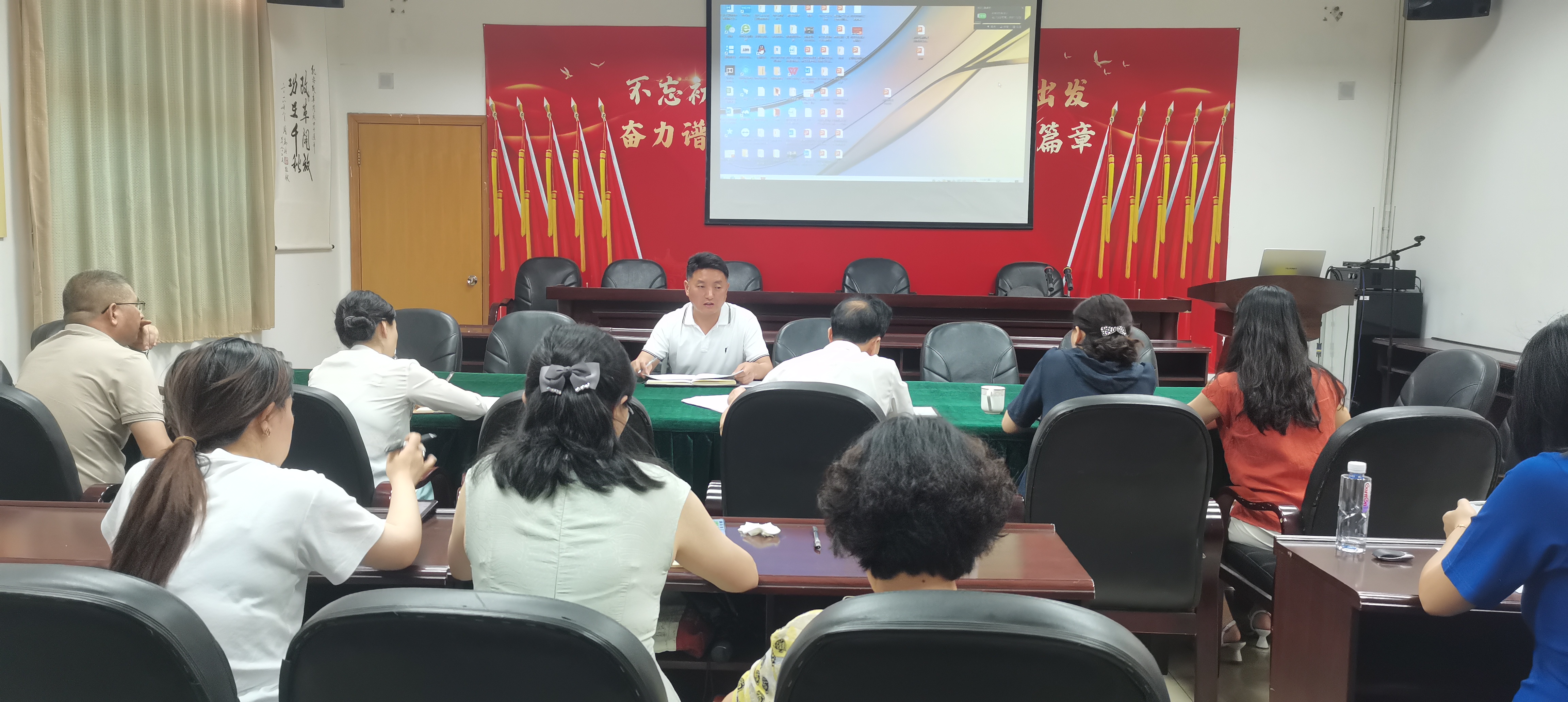 122cc太阳集成游戏