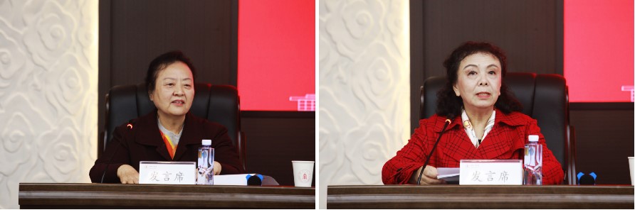 122cc太阳集成游戏