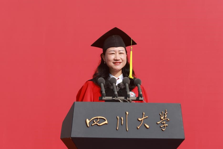 122cc太阳集成游戏